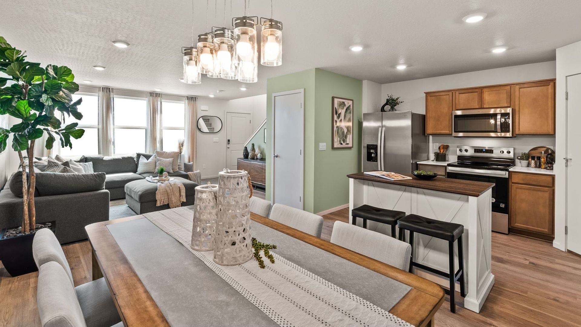 5196 E Mckinnon Ln - Photo 5