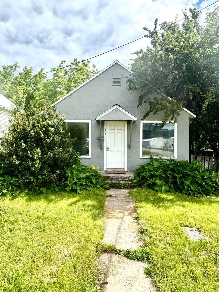 283 W 2nd Ave - Photo 1