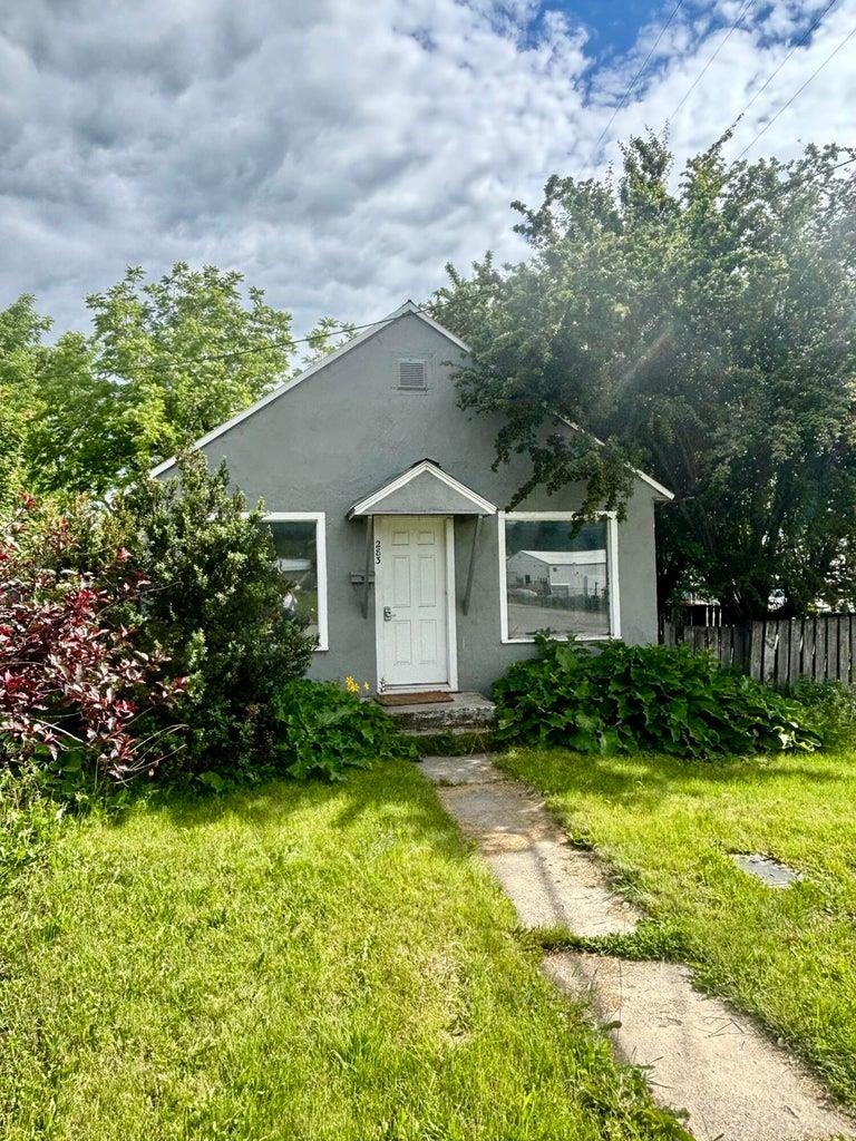 283 W 2nd Ave - Photo 2