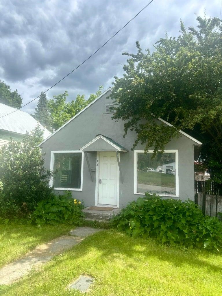 283 W 2nd Ave - Photo 3