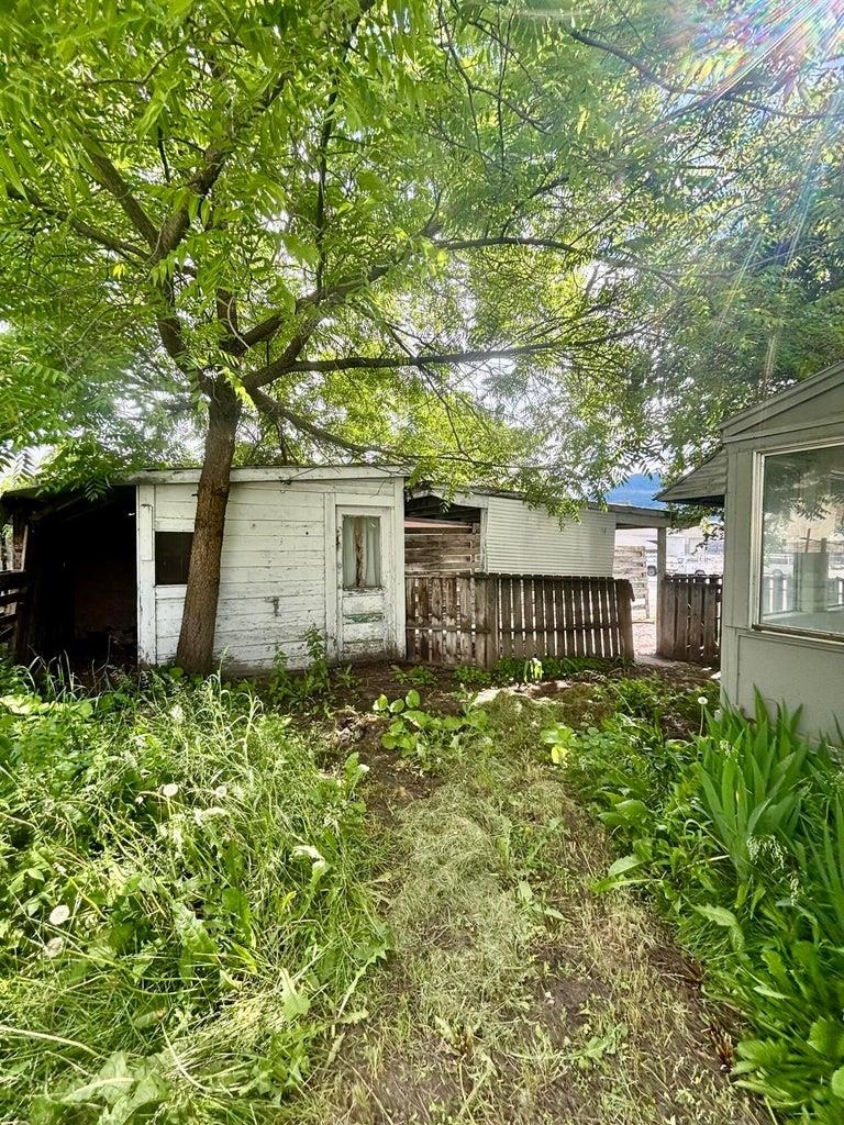 283 W 2nd Ave - Photo 5