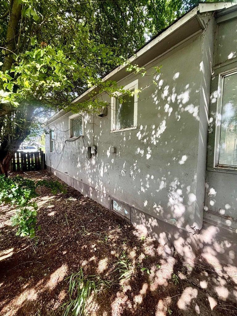283 W 2nd Ave - Photo 7