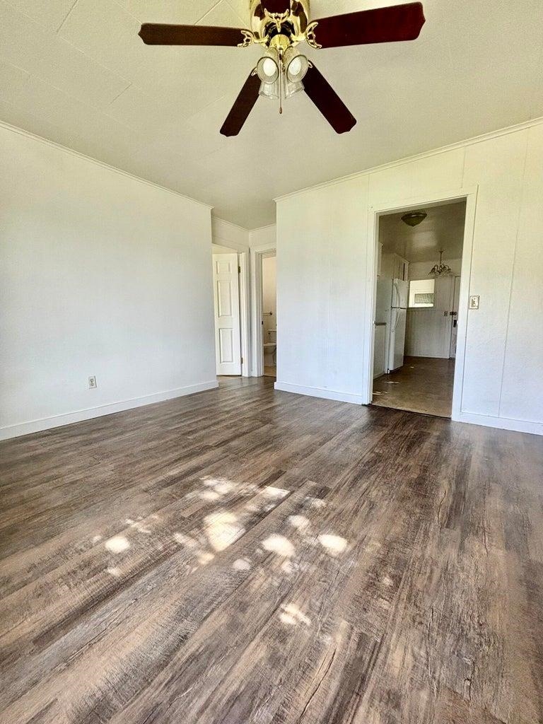283 W 2nd Ave - Photo 10