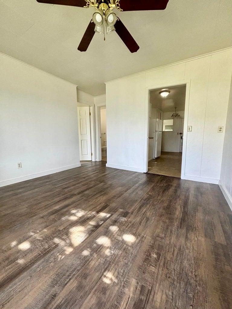 283 W 2nd Ave - Photo 11