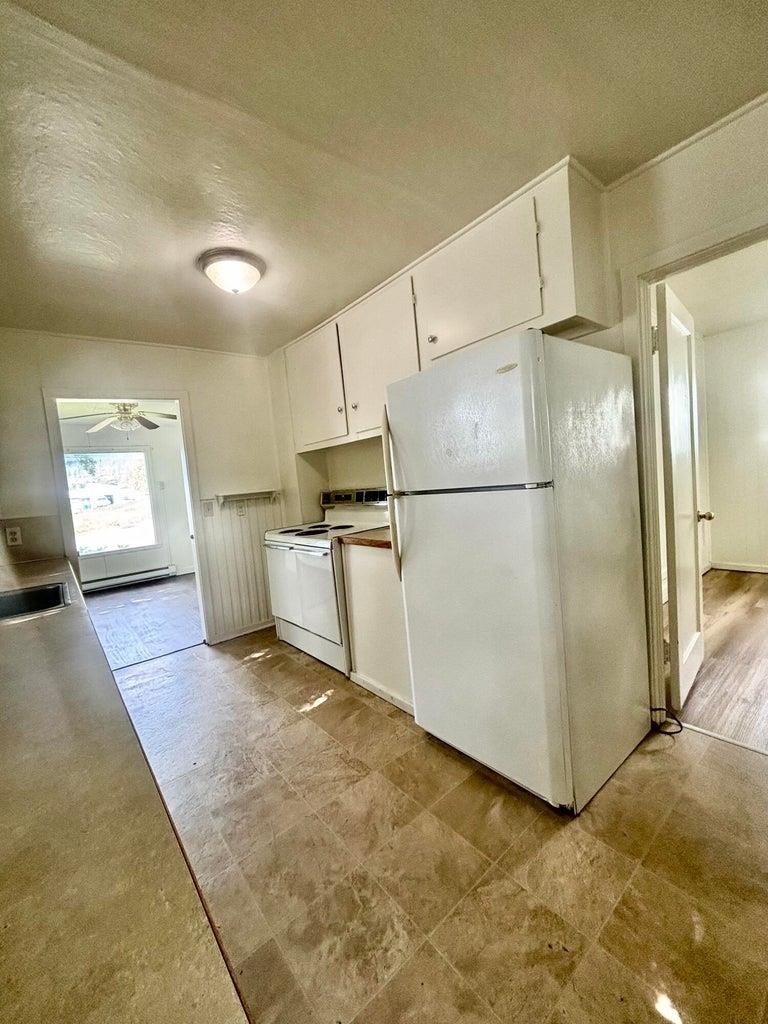 283 W 2nd Ave - Photo 13