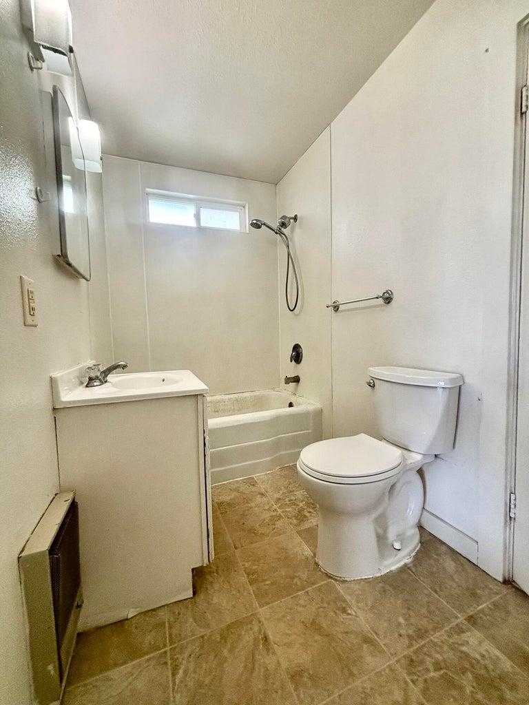 283 W 2nd Ave - Photo 16