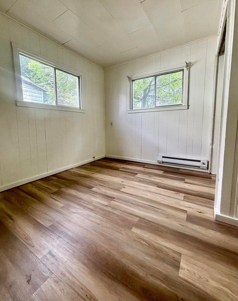 283 W 2nd Ave - Photo 17