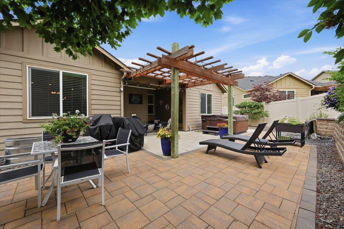 4520 E 22nd Ct - Photo 5