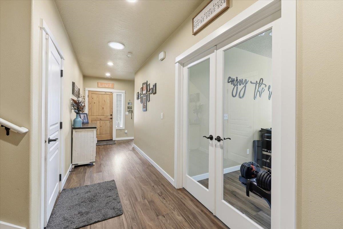 4520 E 22nd Ct - Photo 7