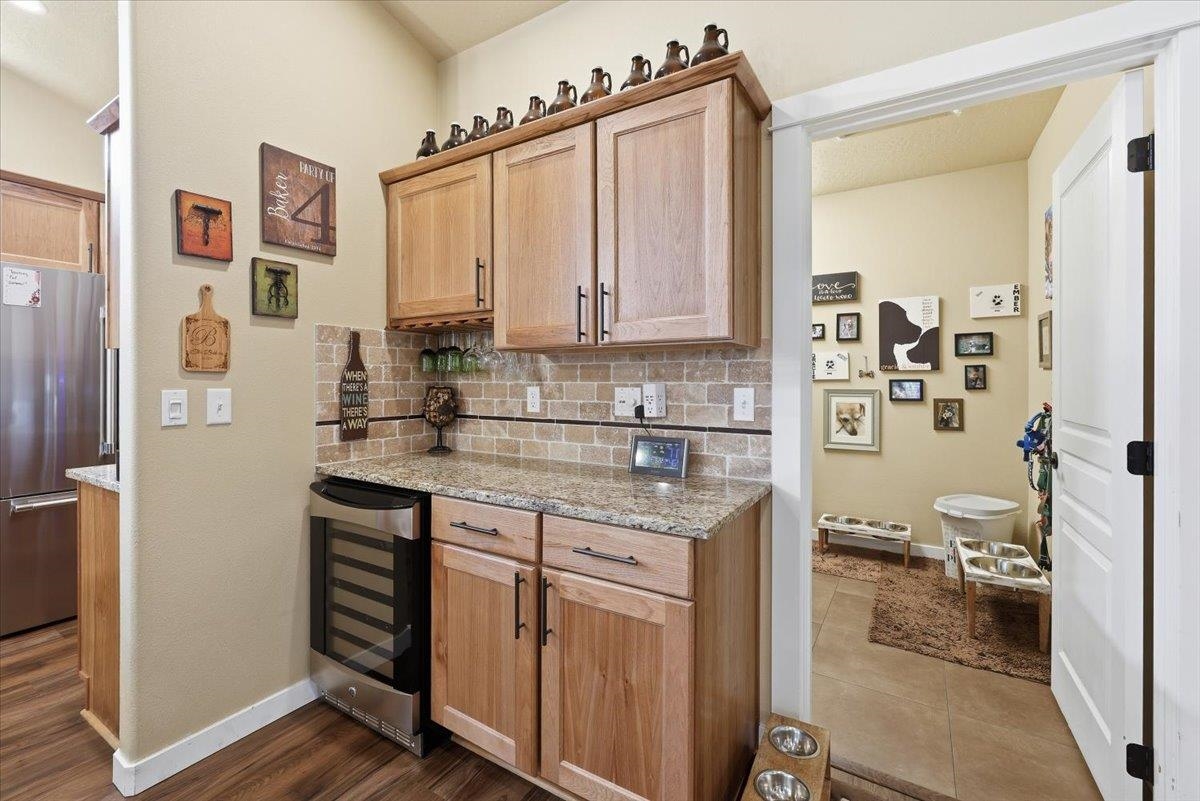 4520 E 22nd Ct - Photo 11