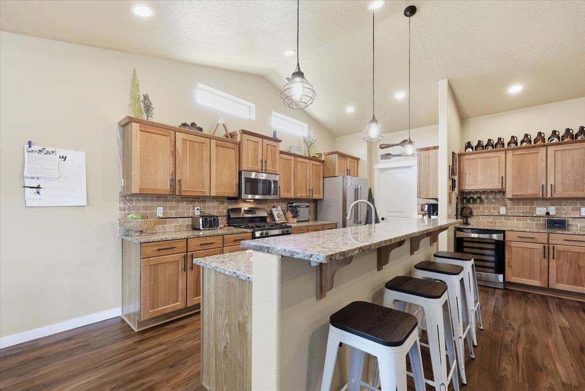 4520 E 22nd Ct - Photo 12