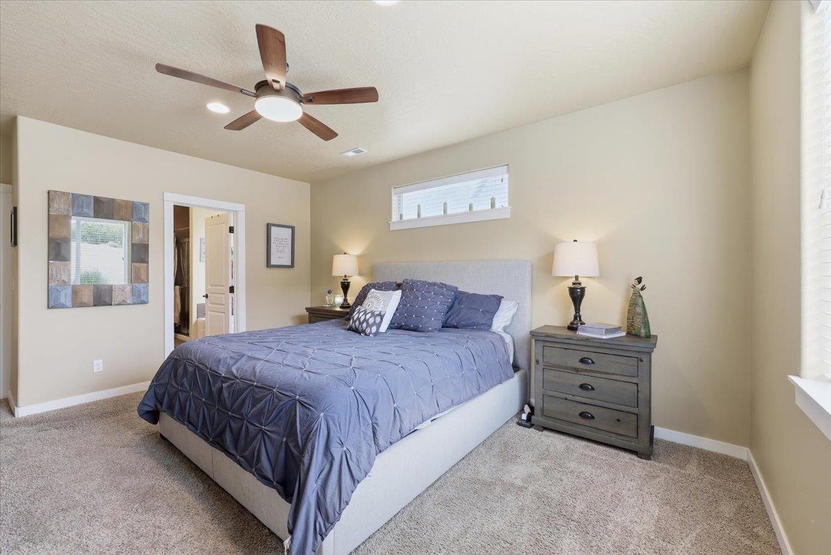 4520 E 22nd Ct - Photo 18