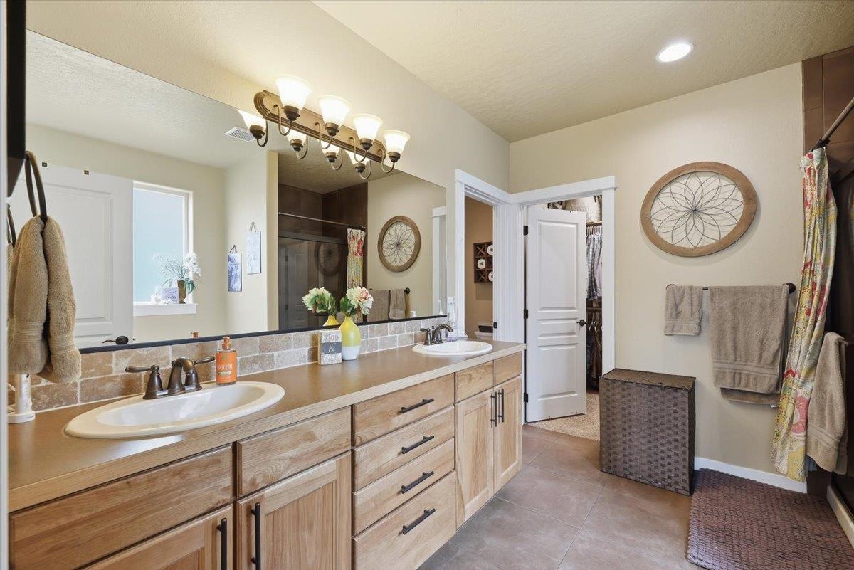 4520 E 22nd Ct - Photo 19