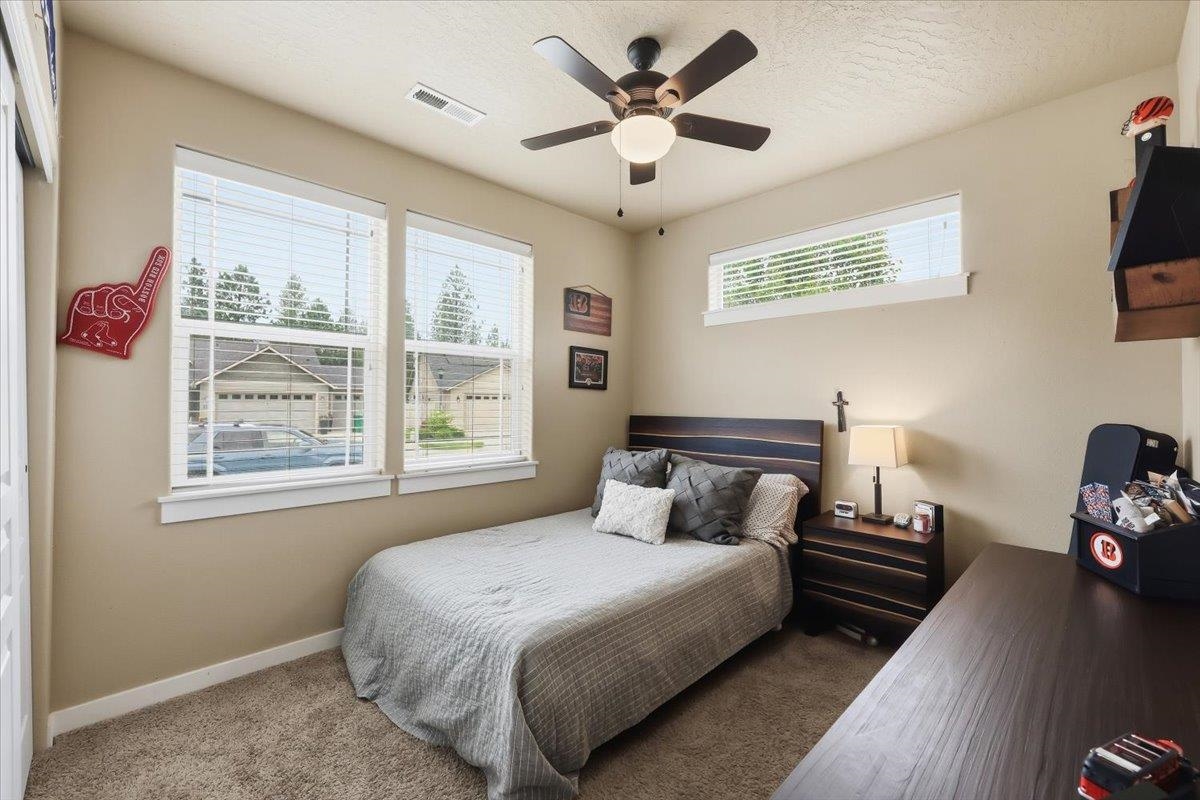 4520 E 22nd Ct - Photo 22