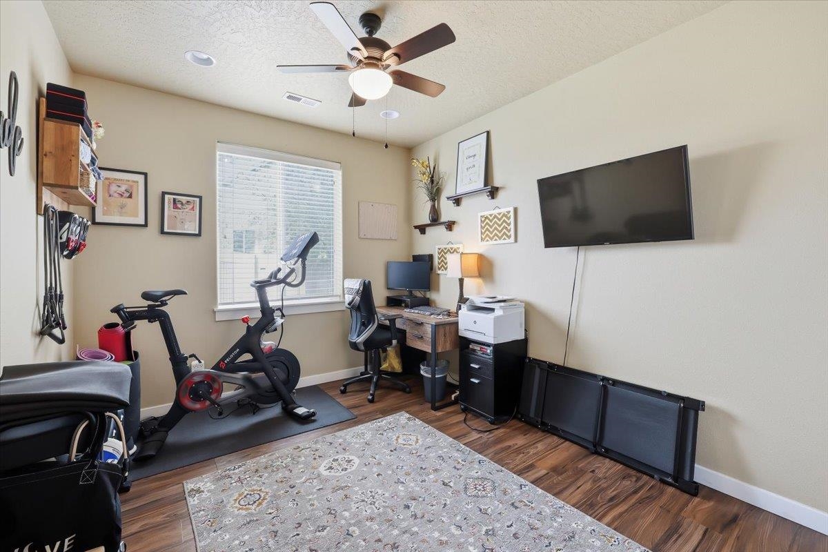 4520 E 22nd Ct - Photo 24