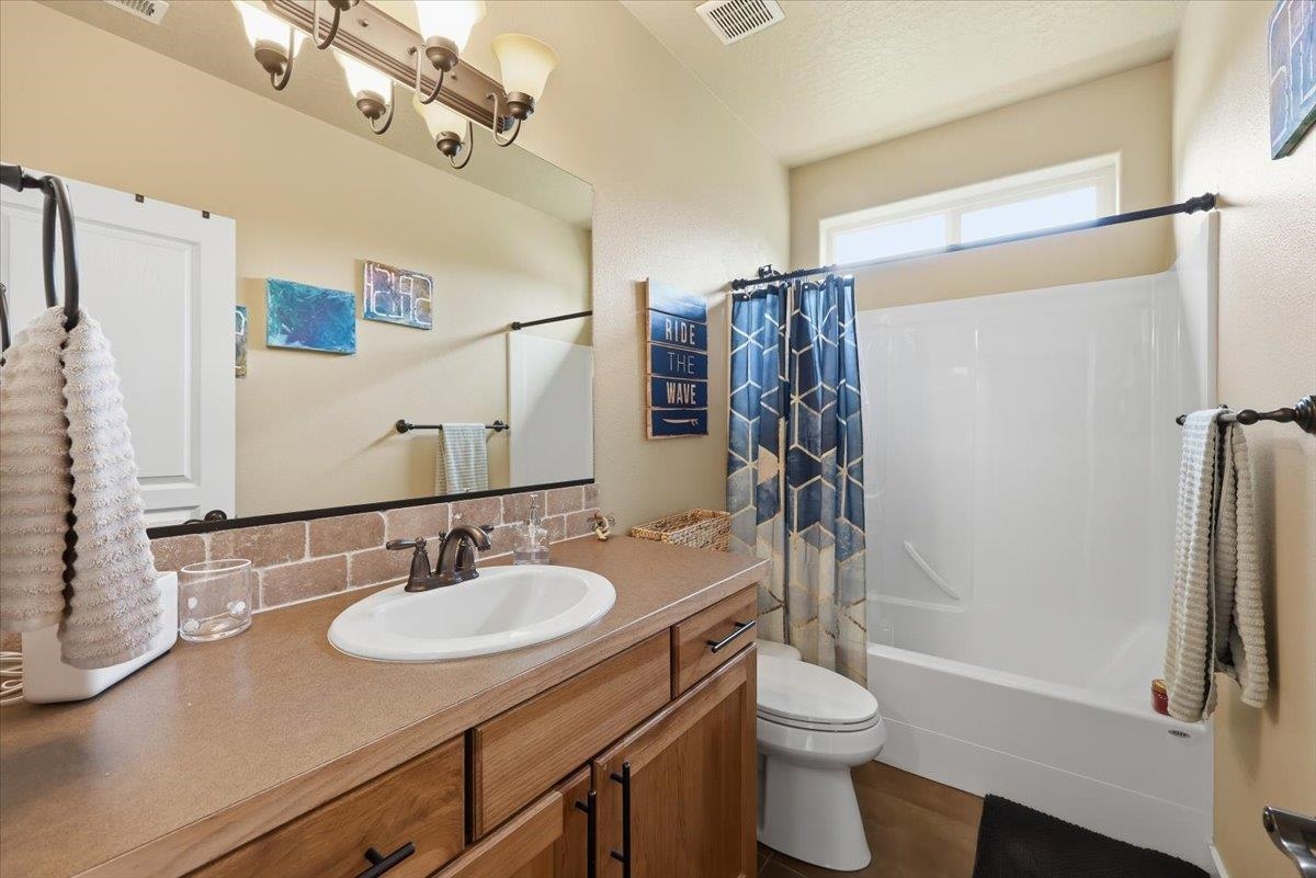 4520 E 22nd Ct - Photo 25