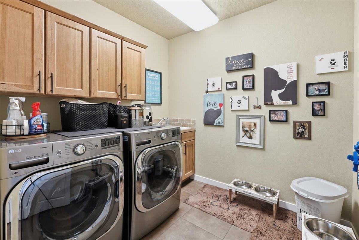 4520 E 22nd Ct - Photo 26