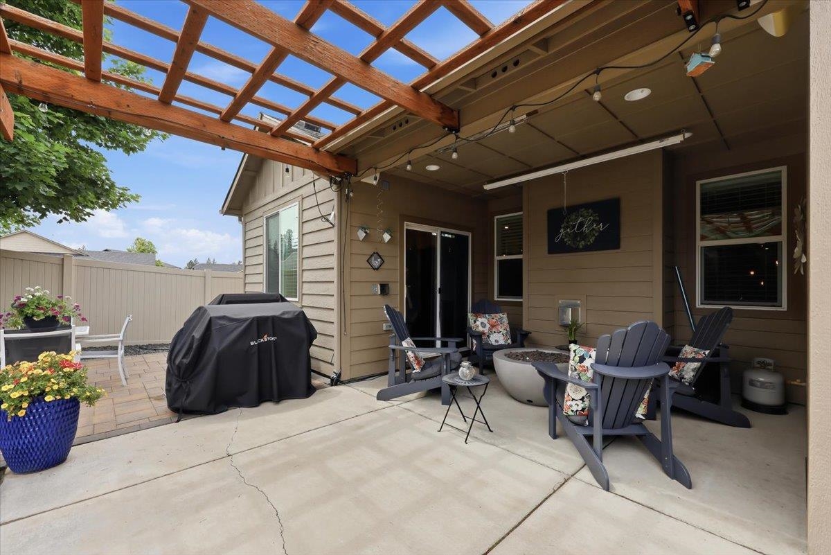 4520 E 22nd Ct - Photo 29