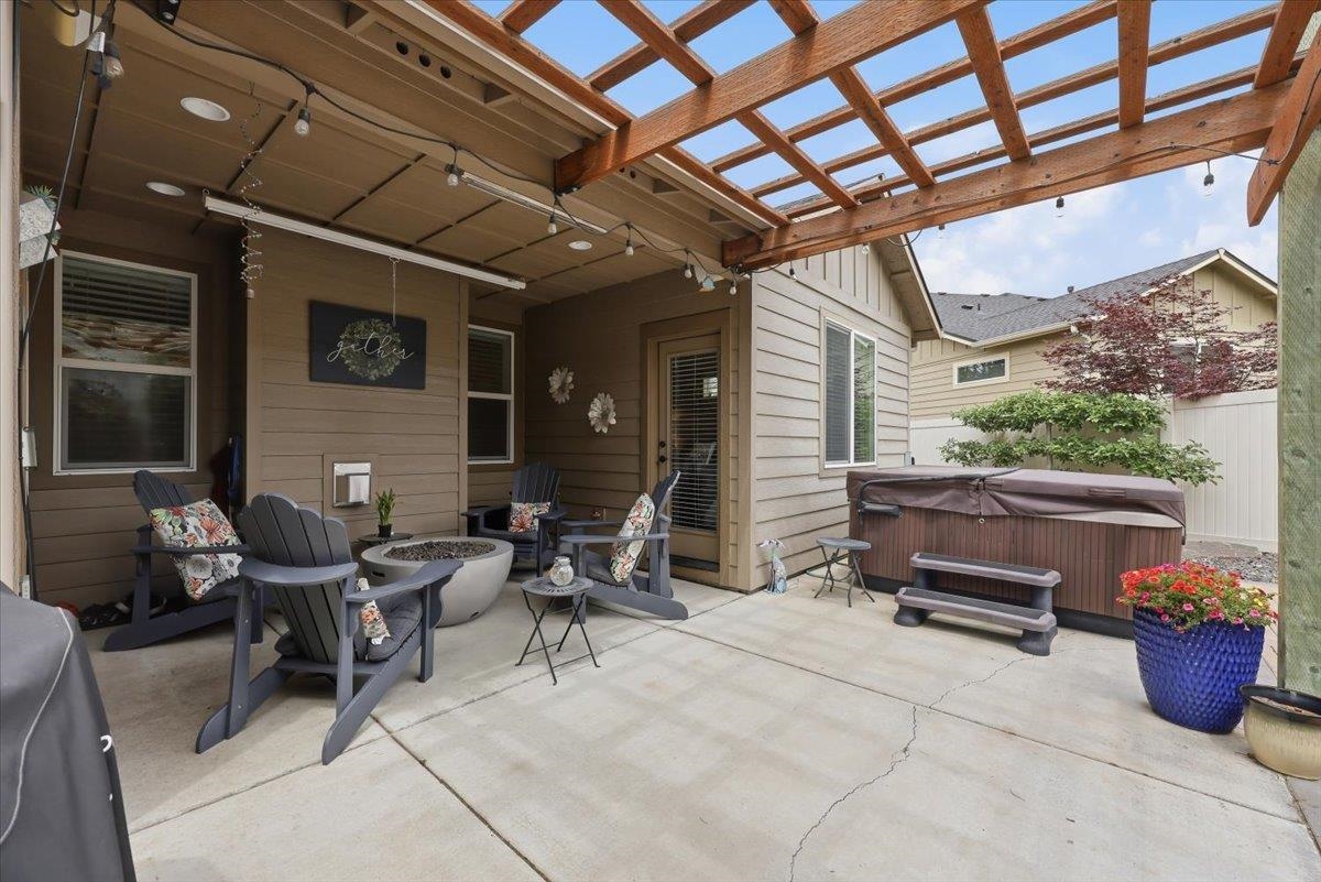 4520 E 22nd Ct - Photo 30