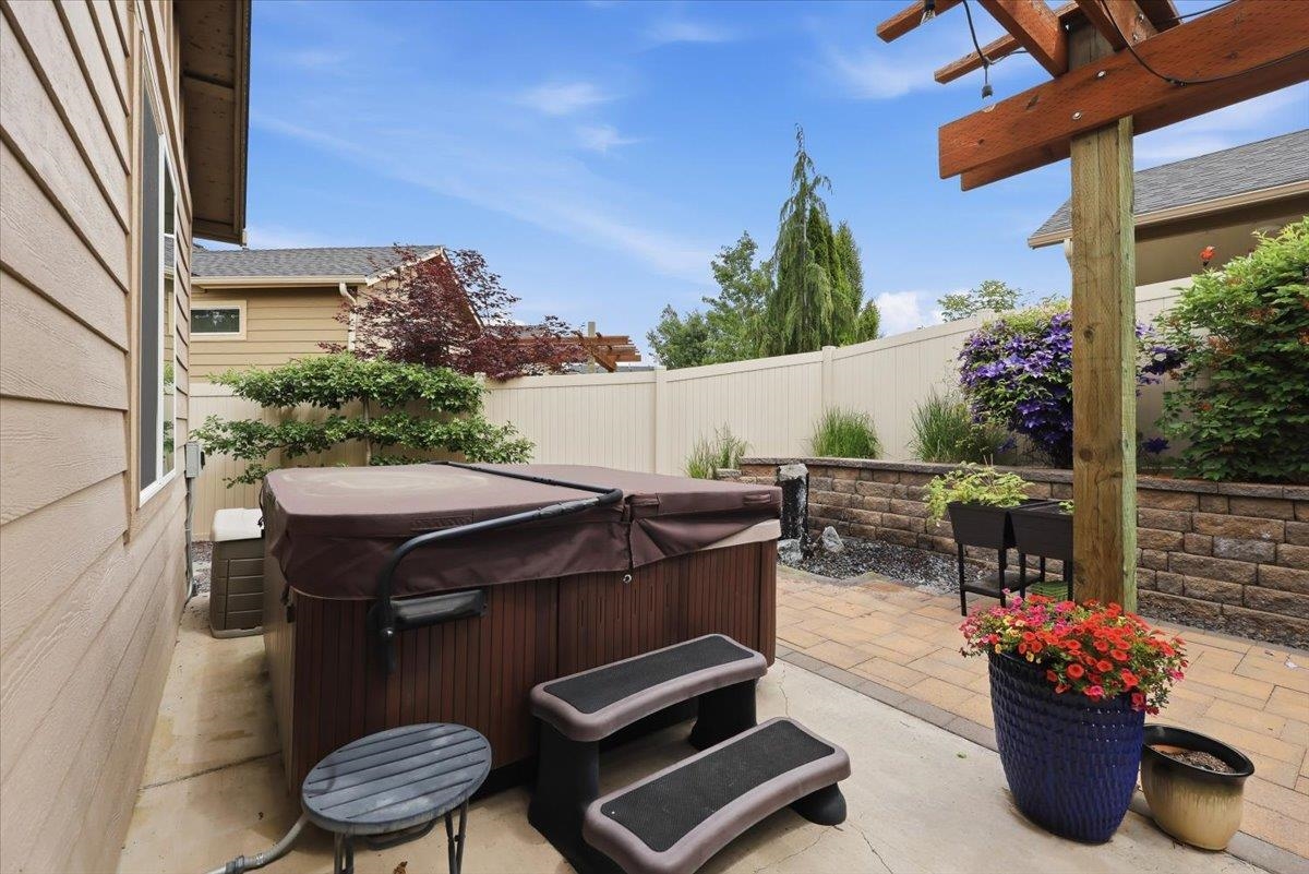 4520 E 22nd Ct - Photo 31