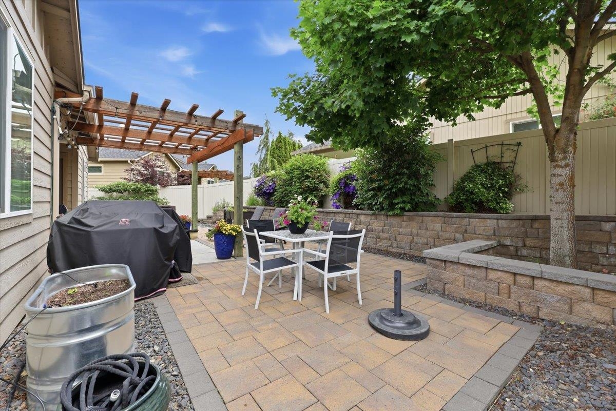 4520 E 22nd Ct - Photo 33