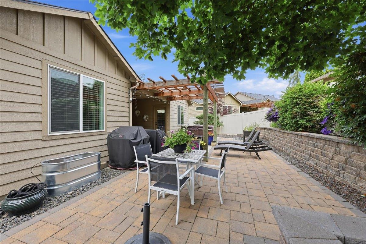 4520 E 22nd Ct - Photo 34