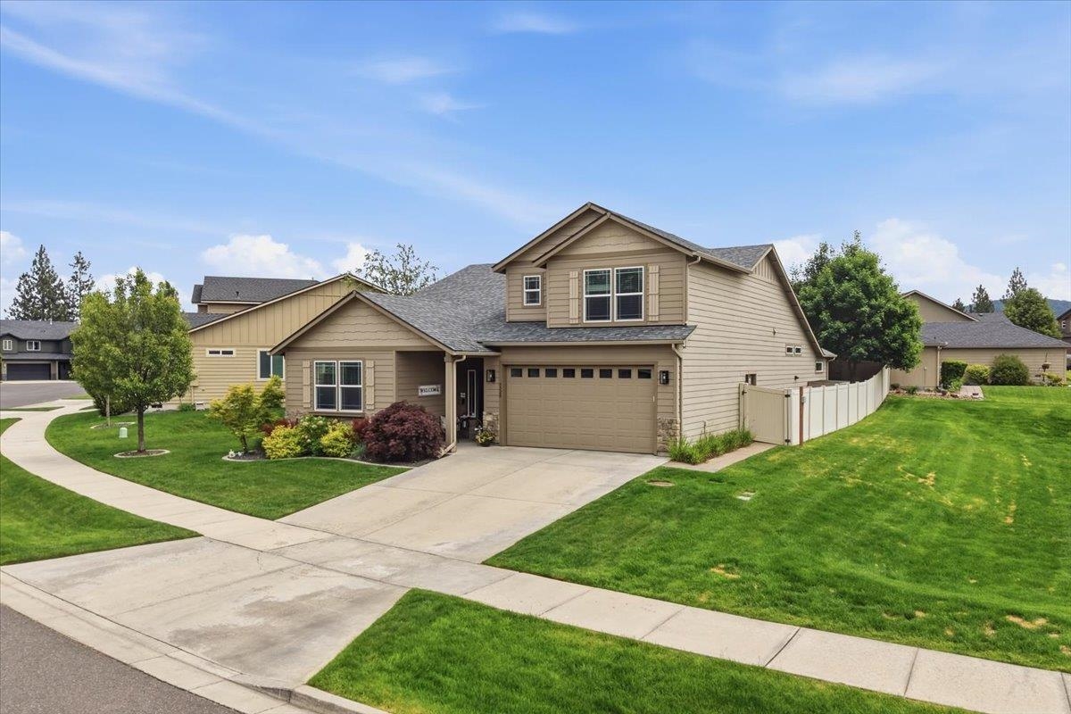 4520 E 22nd Ct - Photo 35