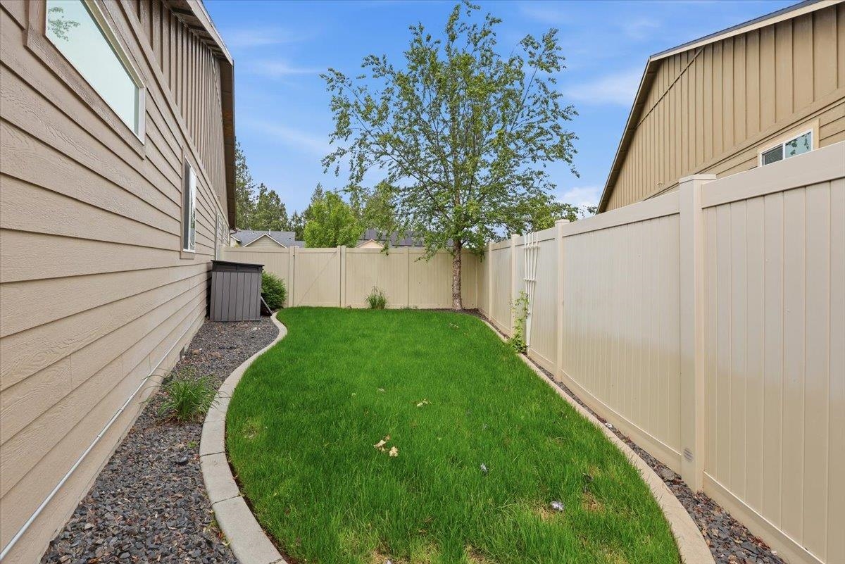 4520 E 22nd Ct - Photo 36