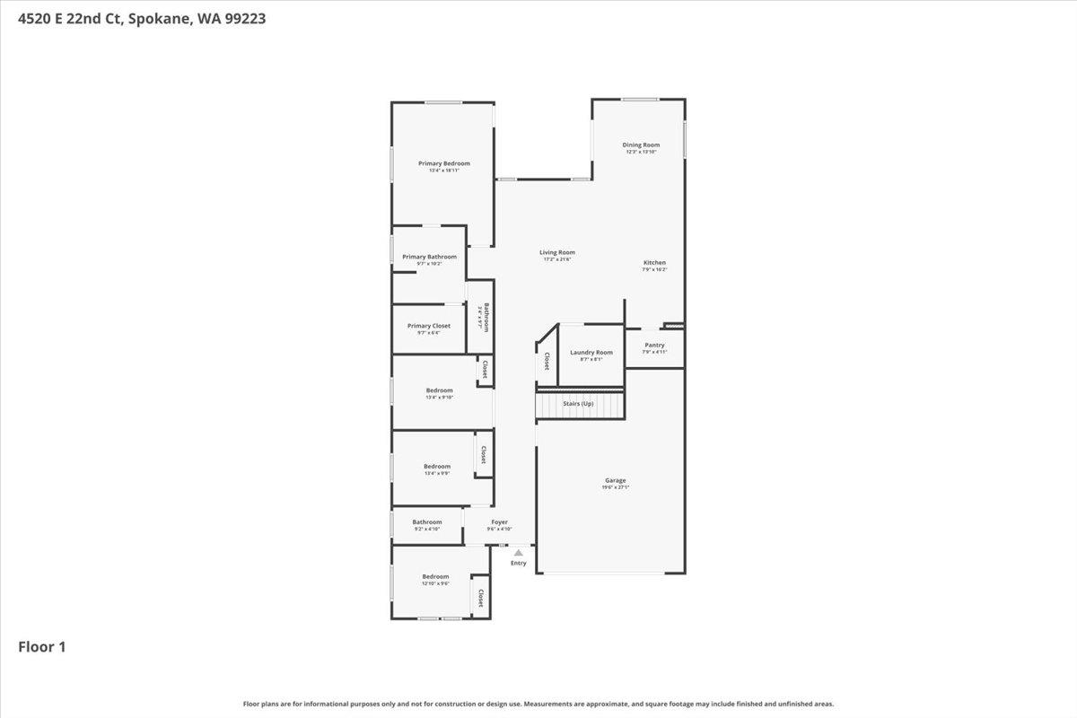 4520 E 22nd Ct - Photo 43