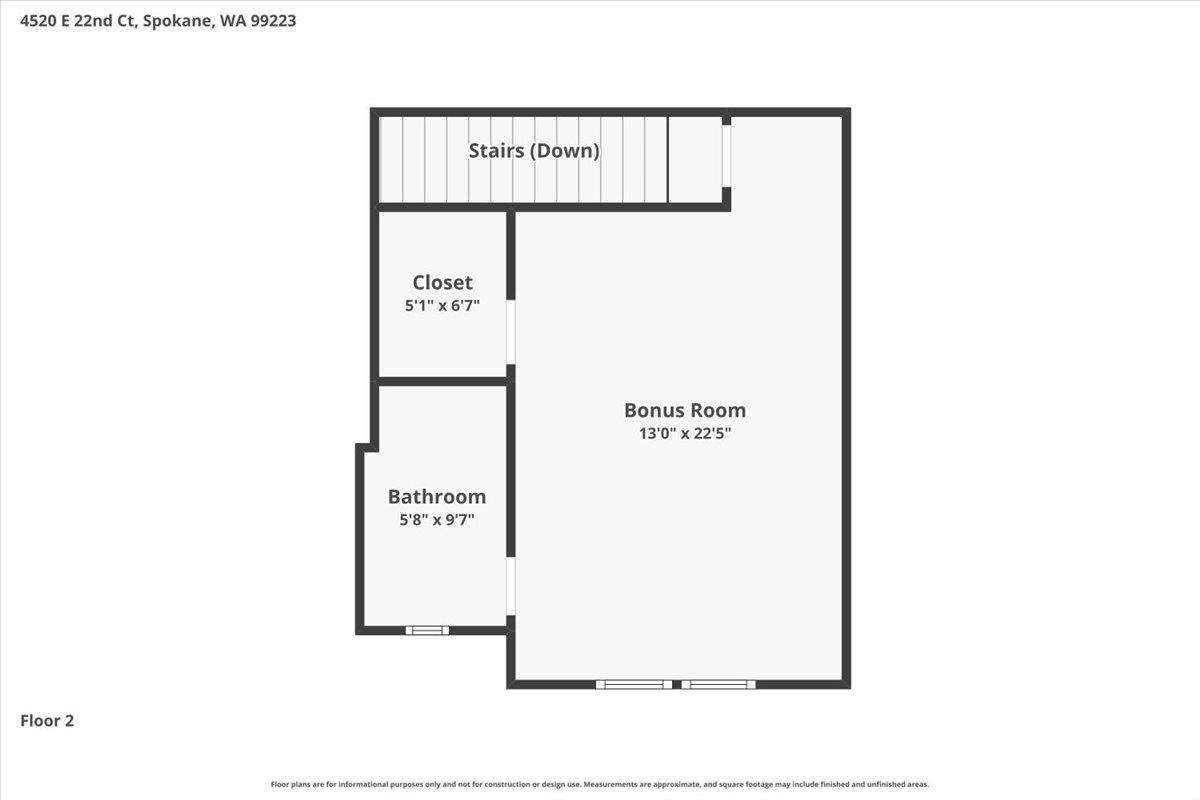 4520 E 22nd Ct - Photo 44