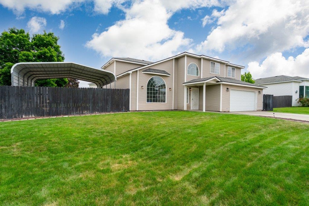4324 N Upland Ct - Photo 26