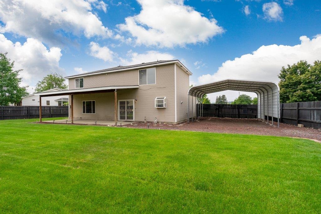 4324 N Upland Ct - Photo 27