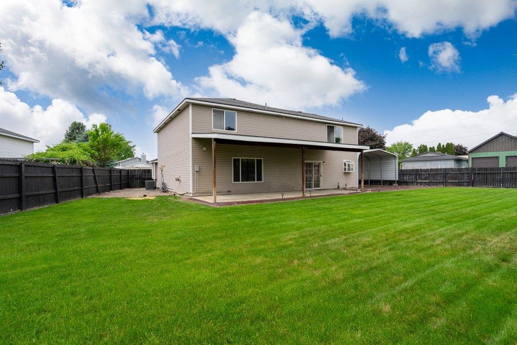 4324 N Upland Ct - Photo 28