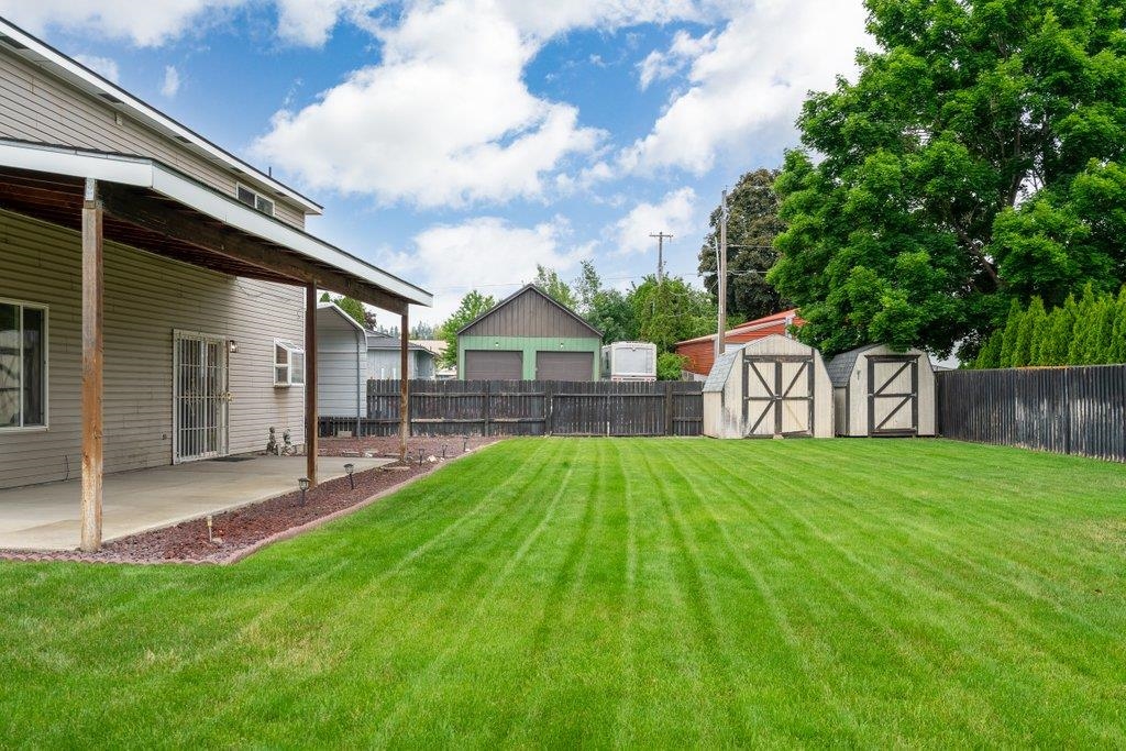 4324 N Upland Ct - Photo 29