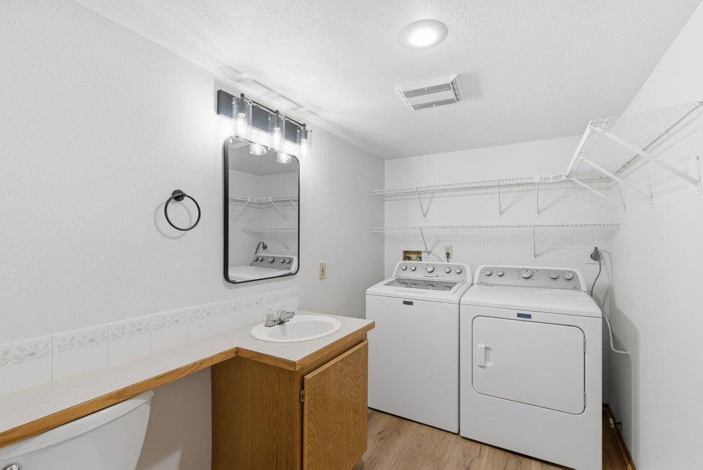 4324 N Upland Ct - Photo 13