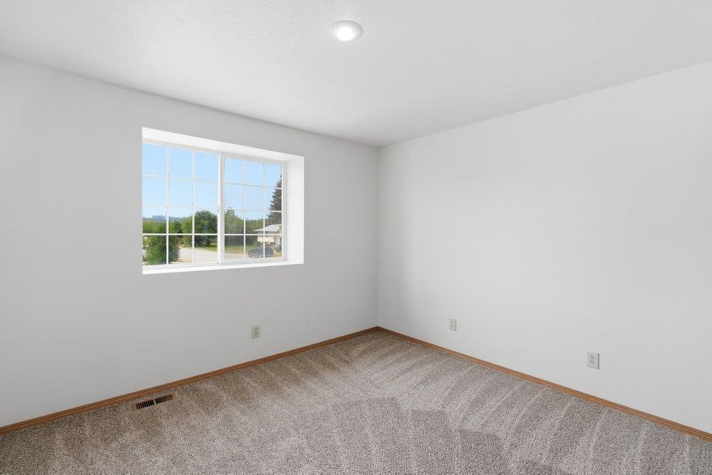 4324 N Upland Ct - Photo 14