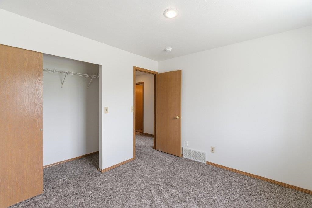 4324 N Upland Ct - Photo 15