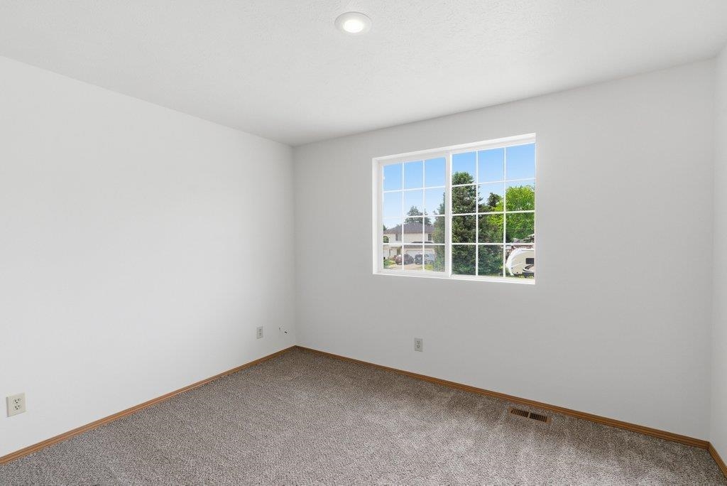 4324 N Upland Ct - Photo 16