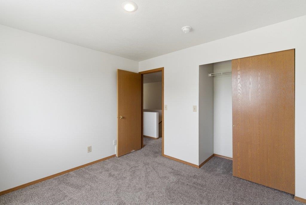 4324 N Upland Ct - Photo 17