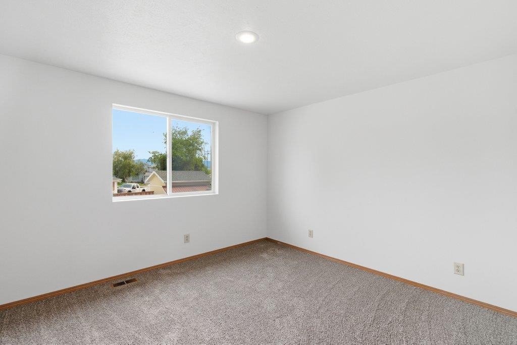 4324 N Upland Ct - Photo 19