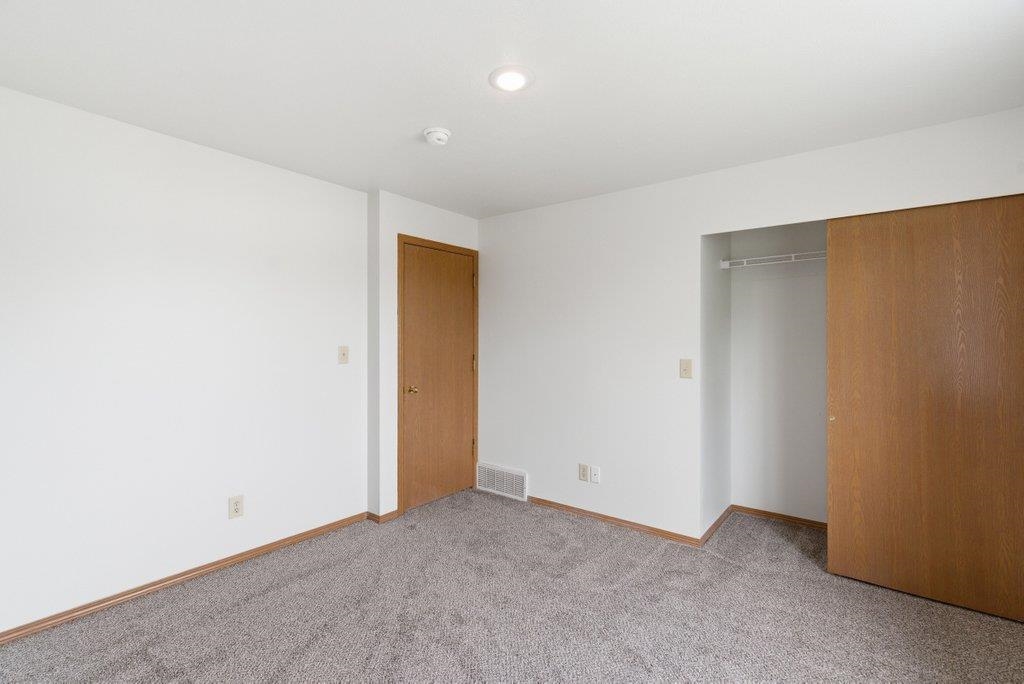 4324 N Upland Ct - Photo 20