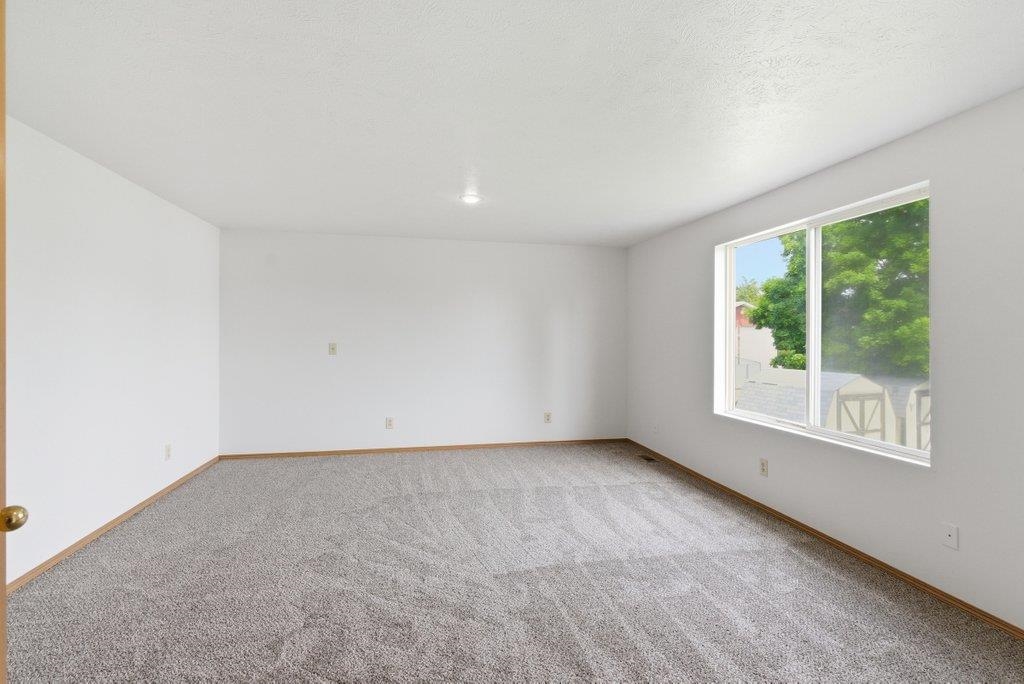 4324 N Upland Ct - Photo 22