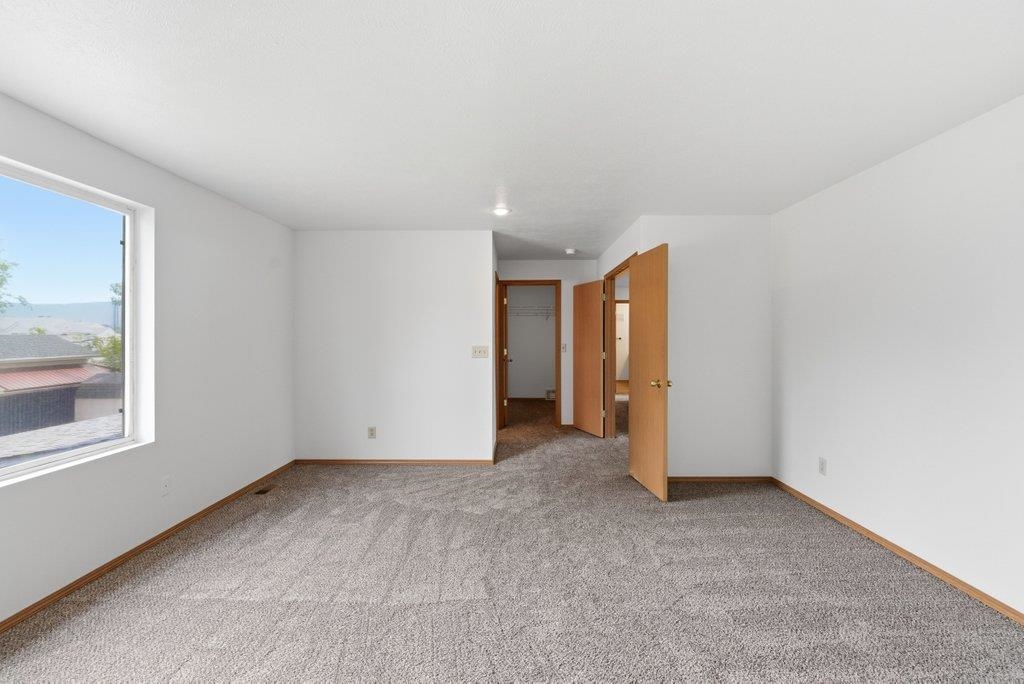 4324 N Upland Ct - Photo 23