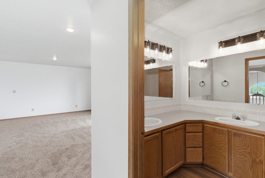 4324 N Upland Ct - Photo 24