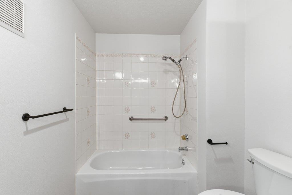 4324 N Upland Ct - Photo 25
