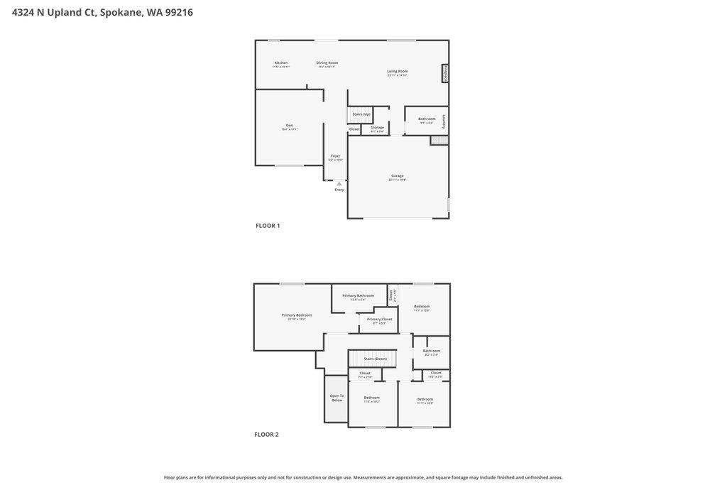 4324 N Upland Ct - Photo 30