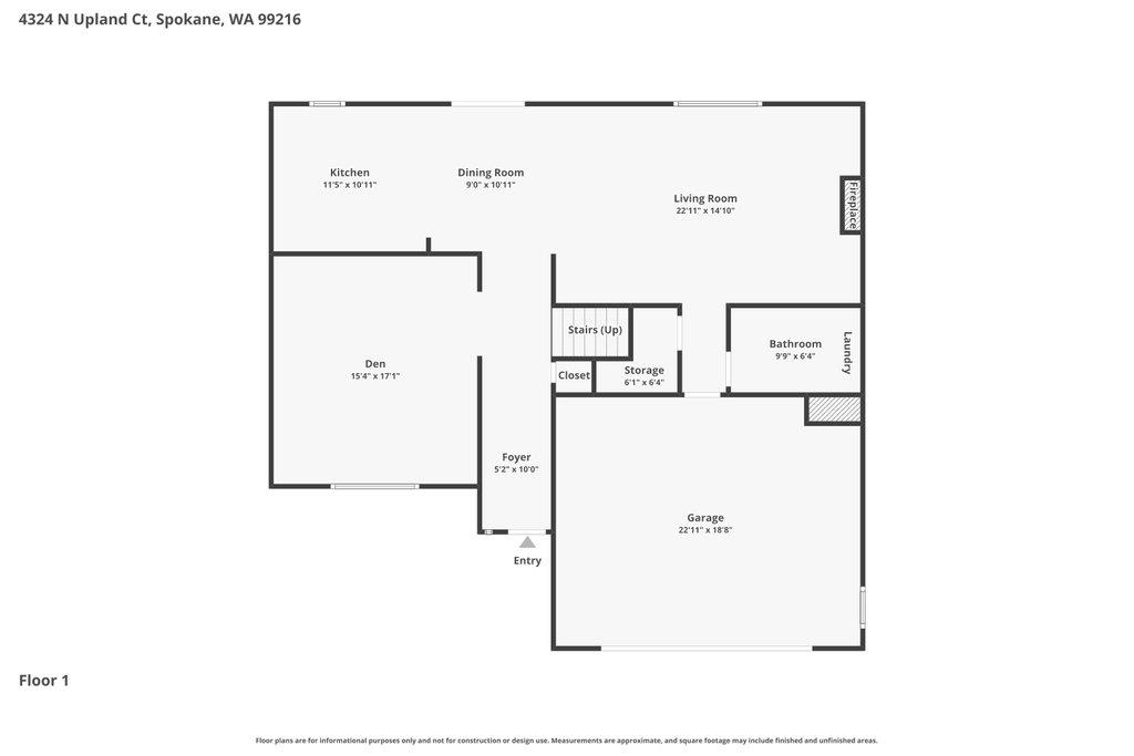 4324 N Upland Ct - Photo 31