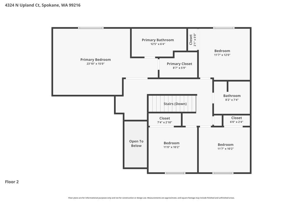 4324 N Upland Ct - Photo 32