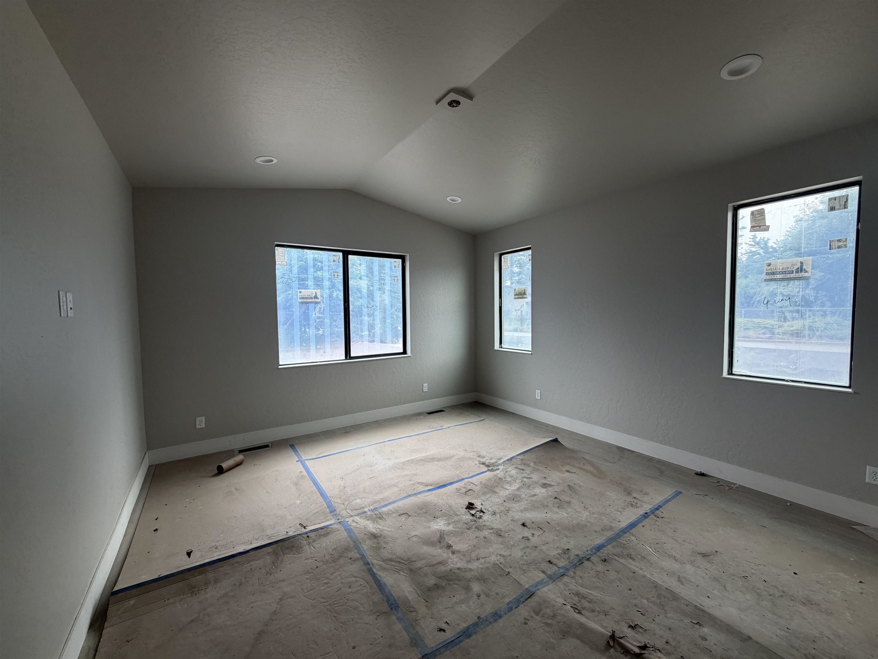 11009 E 36TH Dr - Photo 12