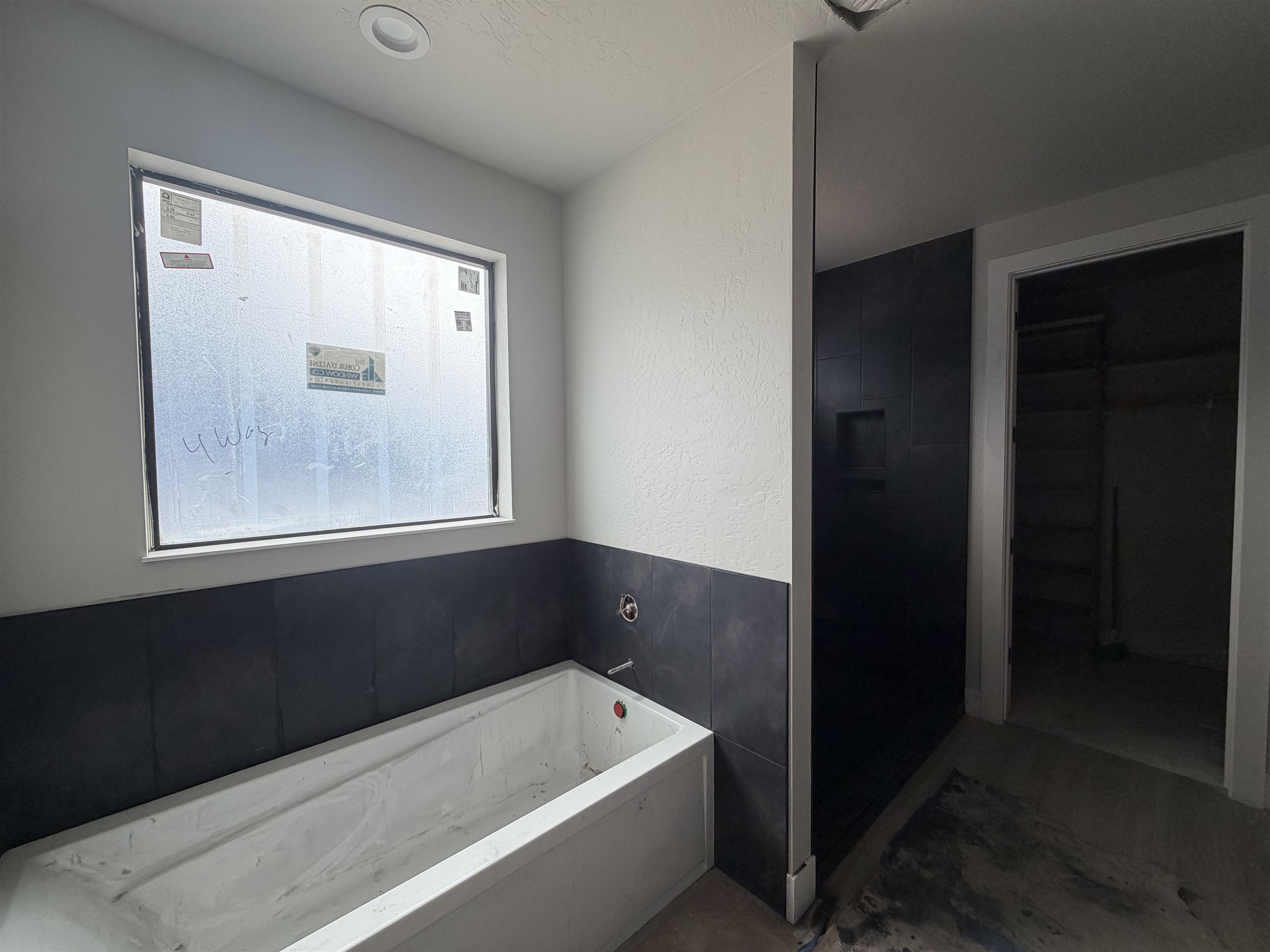 11009 E 36TH Dr - Photo 13